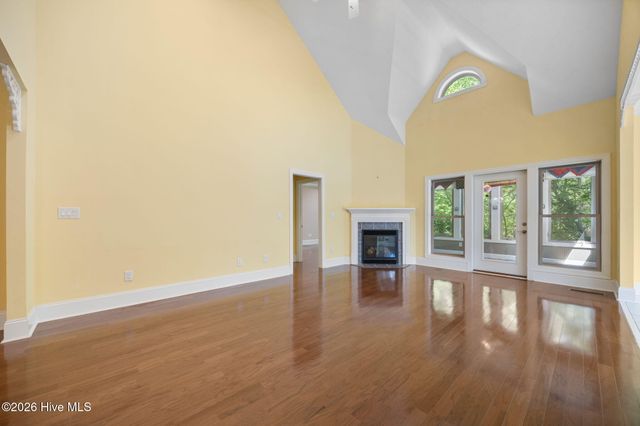 1 Joshua Drive, Chocowinity, NC 27817