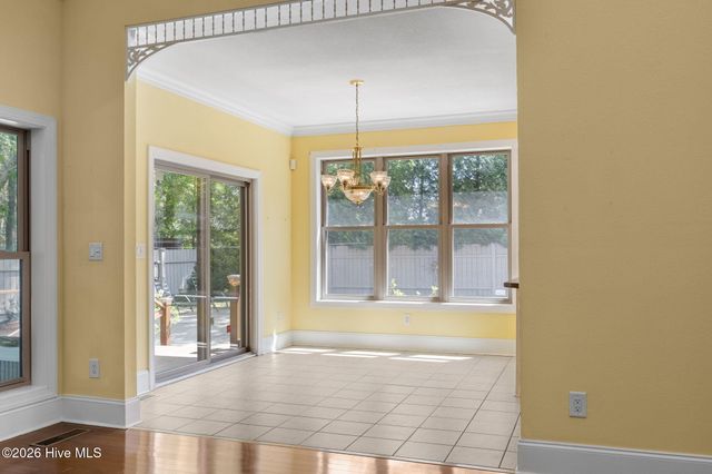 1 Joshua Drive, Chocowinity, NC 27817