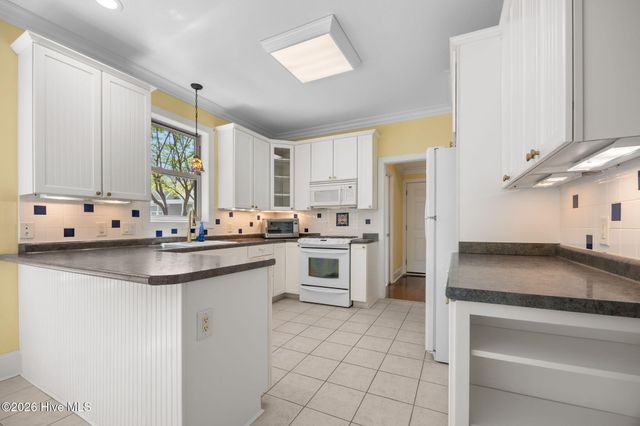 1 Joshua Drive, Chocowinity, NC 27817