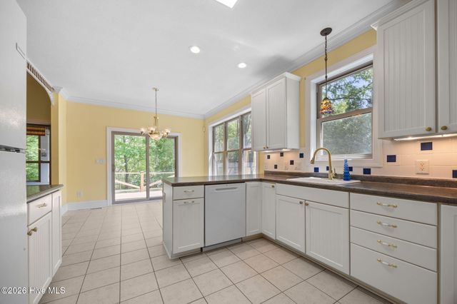 1 Joshua Drive, Chocowinity, NC 27817