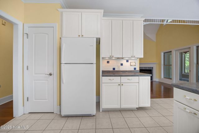 1 Joshua Drive, Chocowinity, NC 27817