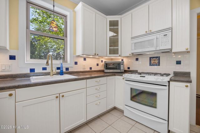 1 Joshua Drive, Chocowinity, NC 27817
