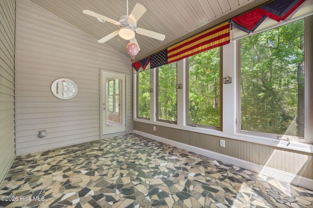 1 Joshua Drive, Chocowinity, NC 27817