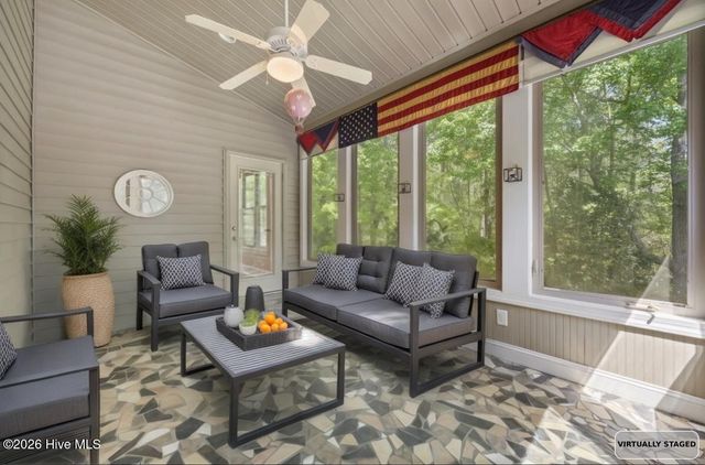 1 Joshua Drive, Chocowinity, NC 27817