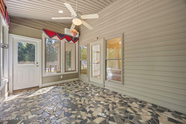 1 Joshua Drive, Chocowinity, NC 27817