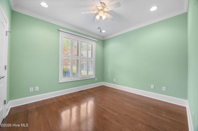 1 Joshua Drive, Chocowinity, NC 27817