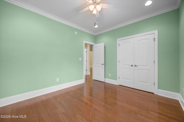 1 Joshua Drive, Chocowinity, NC 27817