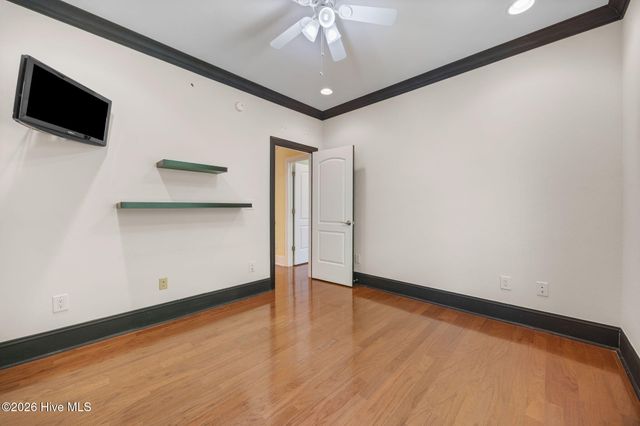 1 Joshua Drive, Chocowinity, NC 27817