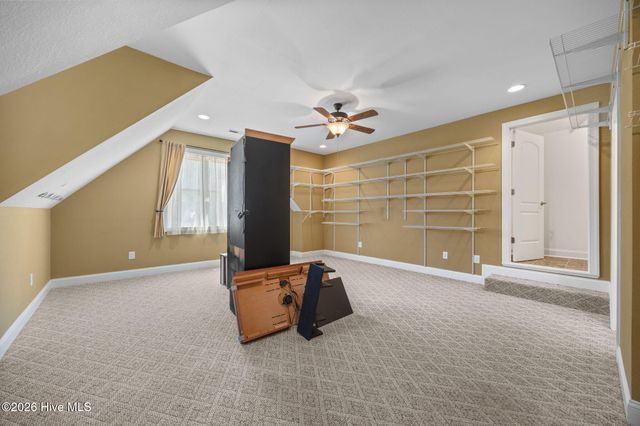 1 Joshua Drive, Chocowinity, NC 27817