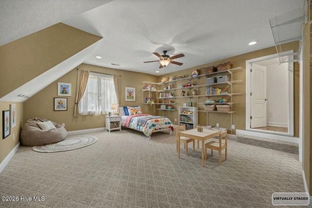 1 Joshua Drive, Chocowinity, NC 27817