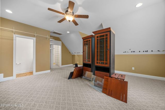 1 Joshua Drive, Chocowinity, NC 27817
