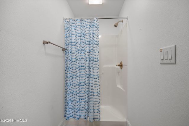 1 Joshua Drive, Chocowinity, NC 27817