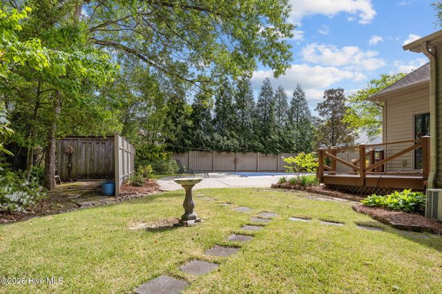1 Joshua Drive, Chocowinity, NC 27817