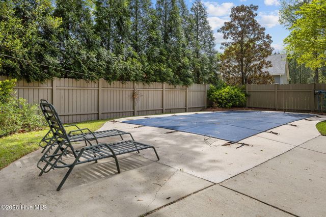 1 Joshua Drive, Chocowinity, NC 27817