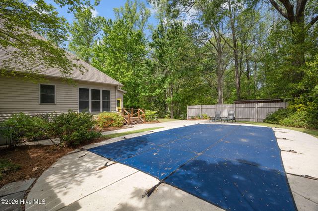 1 Joshua Drive, Chocowinity, NC 27817