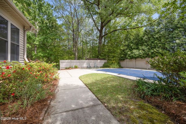 1 Joshua Drive, Chocowinity, NC 27817
