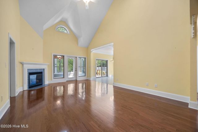 1 Joshua Drive, Chocowinity, NC 27817
