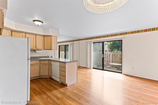 13408 Denver Circle N, Sterling Heights, MI 48312