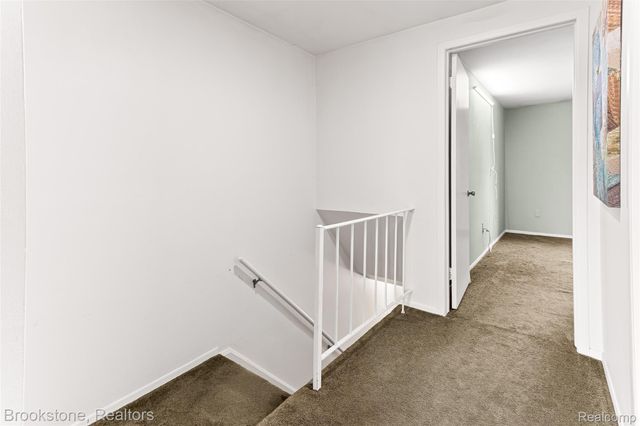 13408 Denver Circle N, Sterling Heights, MI 48312