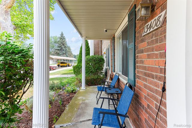 13408 Denver Circle N, Sterling Heights, MI 48312