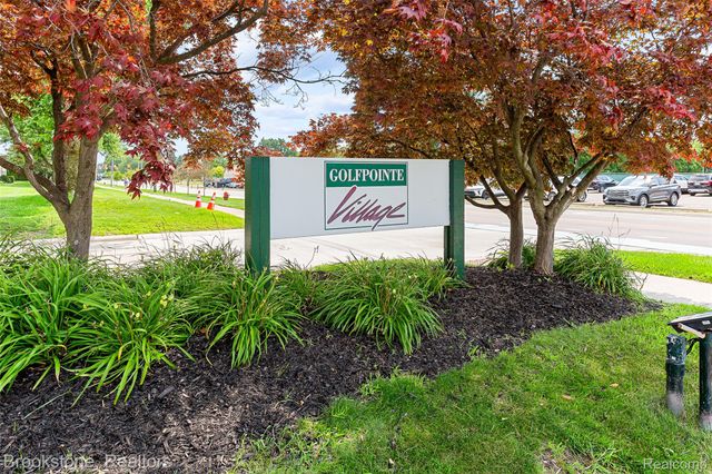 13408 Denver Circle N, Sterling Heights, MI 48312
