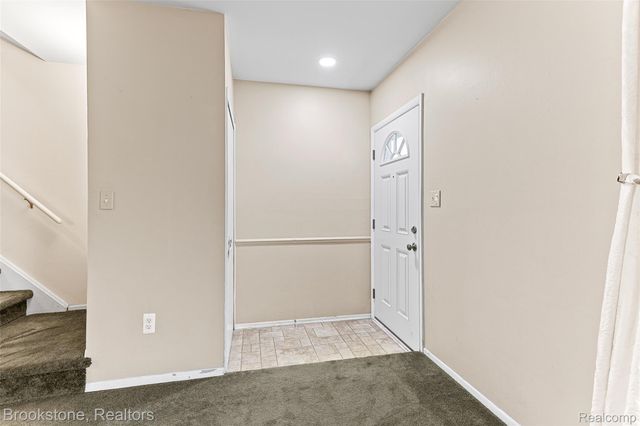 13408 Denver Circle N, Sterling Heights, MI 48312