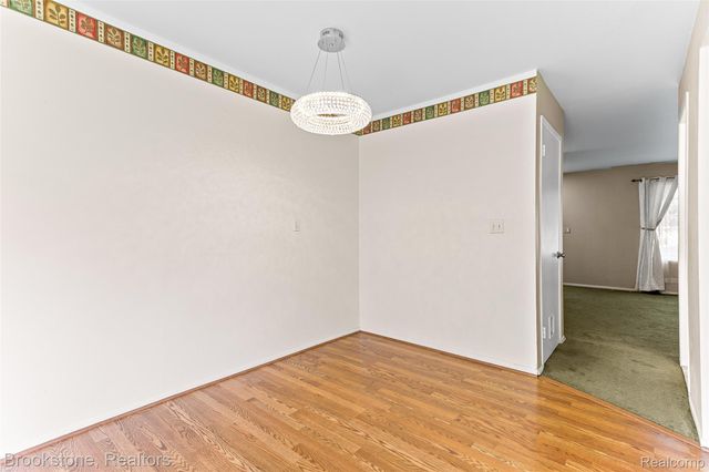 13408 Denver Circle N, Sterling Heights, MI 48312