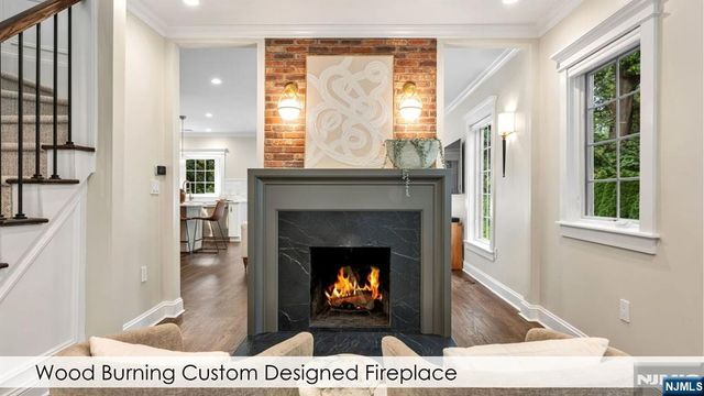 371 Fairmount Road, Ridgewood, NJ 07450