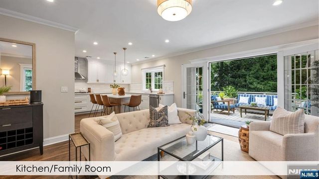 371 Fairmount Road, Ridgewood, NJ 07450