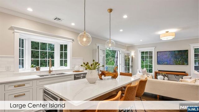 371 Fairmount Road, Ridgewood, NJ 07450