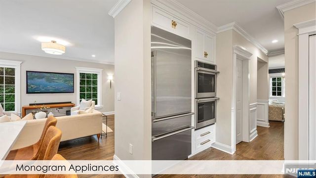 371 Fairmount Road, Ridgewood, NJ 07450