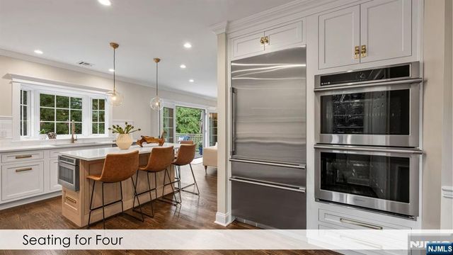 371 Fairmount Road, Ridgewood, NJ 07450