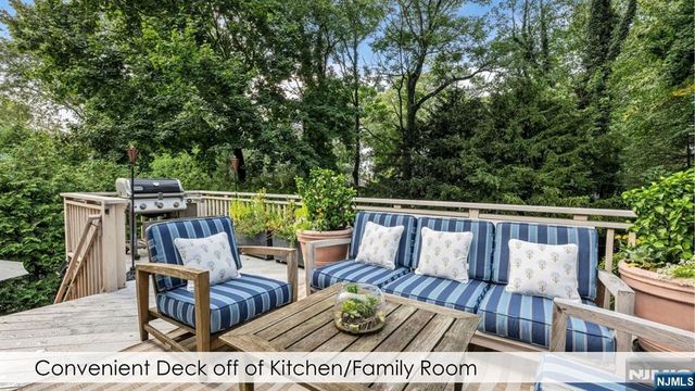 371 Fairmount Road, Ridgewood, NJ 07450