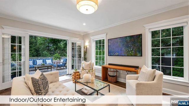 371 Fairmount Road, Ridgewood, NJ 07450