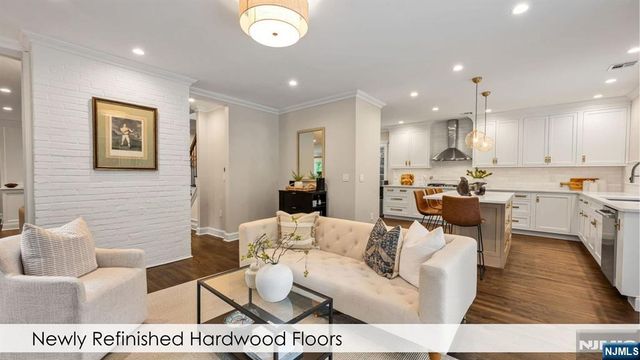 371 Fairmount Road, Ridgewood, NJ 07450
