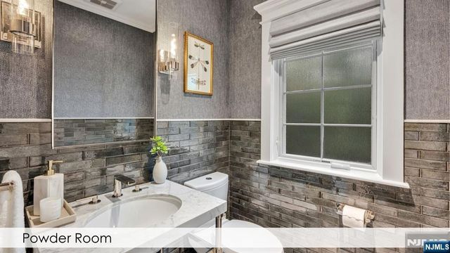 371 Fairmount Road, Ridgewood, NJ 07450