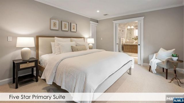 371 Fairmount Road, Ridgewood, NJ 07450