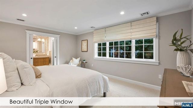 371 Fairmount Road, Ridgewood, NJ 07450