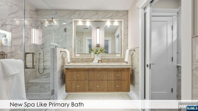 371 Fairmount Road, Ridgewood, NJ 07450