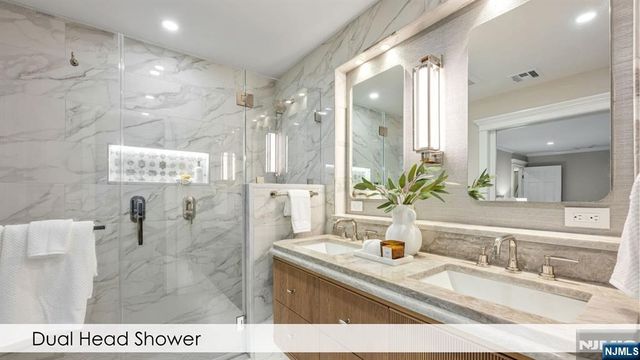 371 Fairmount Road, Ridgewood, NJ 07450