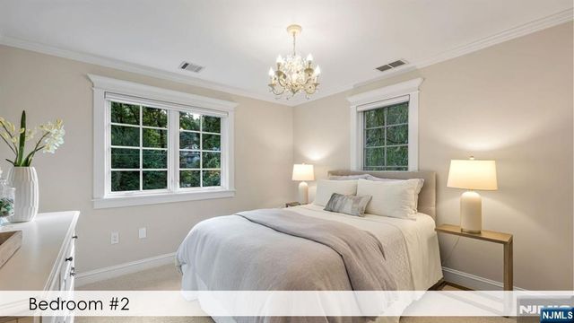 371 Fairmount Road, Ridgewood, NJ 07450
