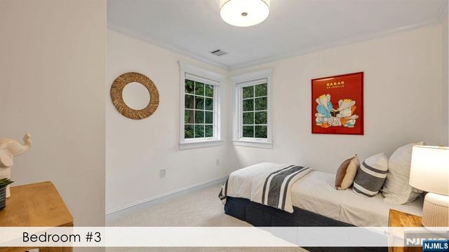 371 Fairmount Road, Ridgewood, NJ 07450