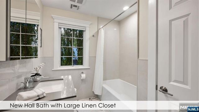 371 Fairmount Road, Ridgewood, NJ 07450