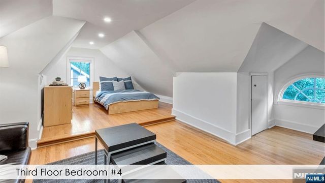 371 Fairmount Road, Ridgewood, NJ 07450