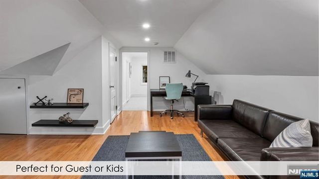 371 Fairmount Road, Ridgewood, NJ 07450
