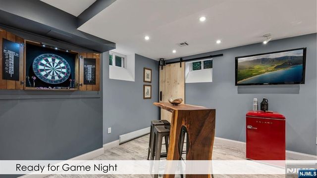 371 Fairmount Road, Ridgewood, NJ 07450