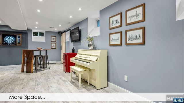 371 Fairmount Road, Ridgewood, NJ 07450