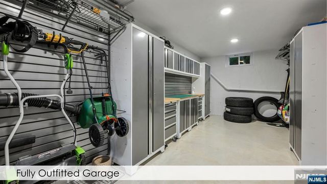 371 Fairmount Road, Ridgewood, NJ 07450