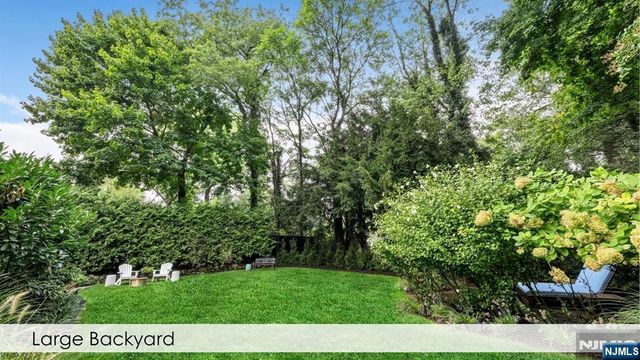 371 Fairmount Road, Ridgewood, NJ 07450
