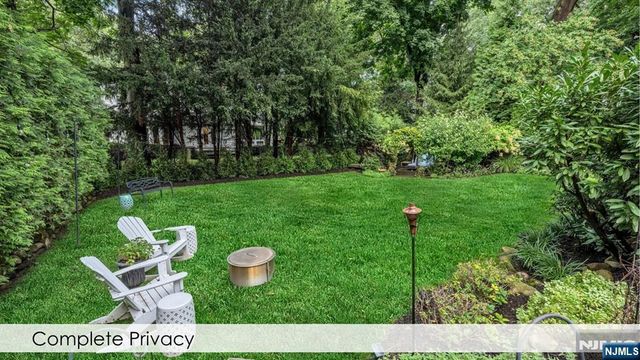 371 Fairmount Road, Ridgewood, NJ 07450